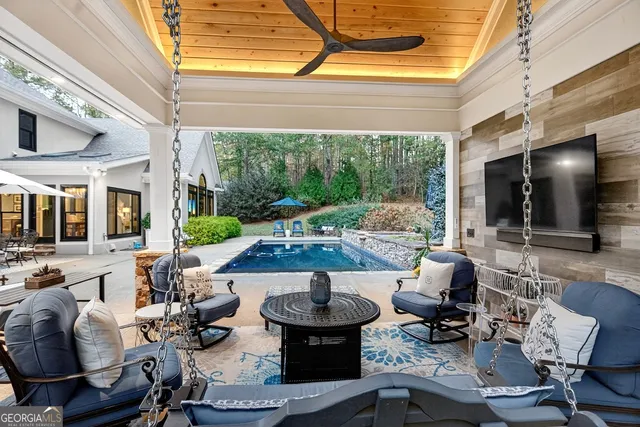 $720,000 | 102 Woodchase Drive, LaGrange, GA 30240