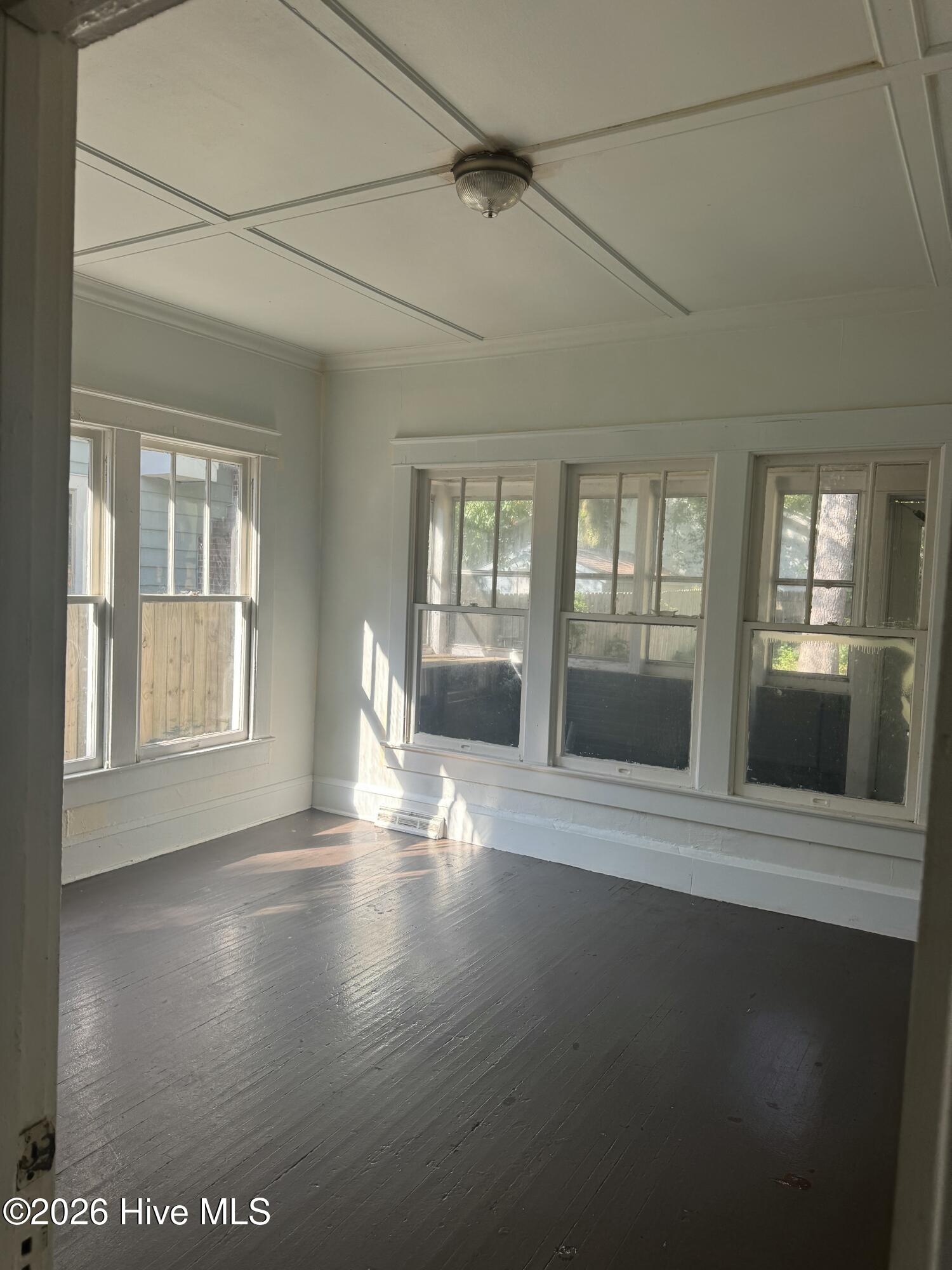 320 Spring Street Hamlet, NC 28345 - Photo 11 of 14