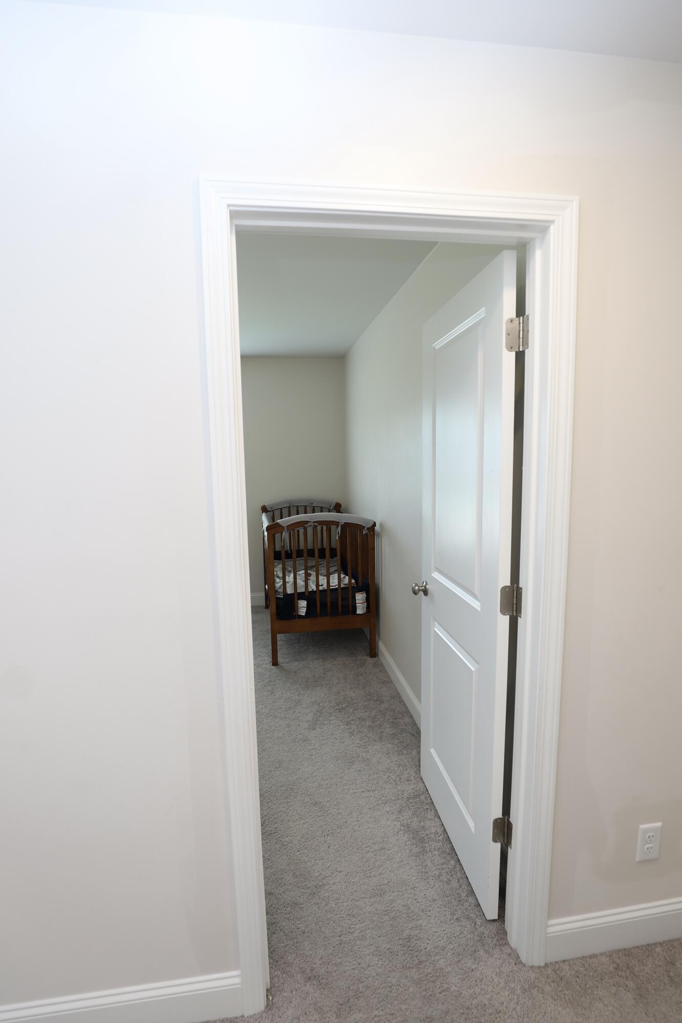 870 Curlew Circle Sumter, SC 29150 - Photo 56 of 81