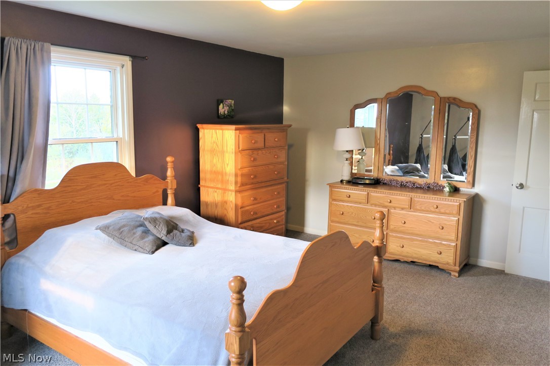 1440 Wigton Road Lucas, OH 44843 - Photo 20 of 34