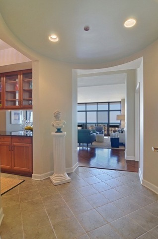 1335 South Prairie Avenue, Unit 1504 Chicago, IL 60605 - Photo 2 of 25