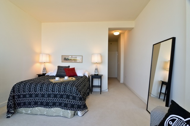 1335 South Prairie Avenue, Unit 1504 Chicago, IL 60605 - Photo 13 of 25