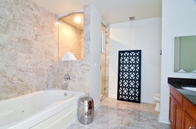 1335 South Prairie Avenue, Unit 1504 Chicago, IL 60605 - Photo 15 of 25