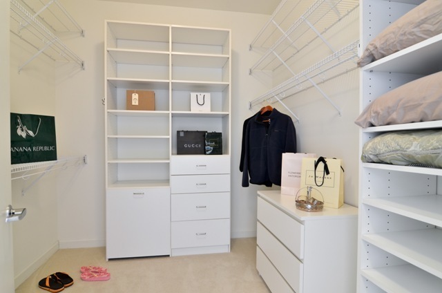 1335 South Prairie Avenue, Unit 1504 Chicago, IL 60605 - Photo 16 of 25