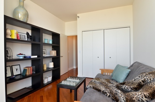 1335 South Prairie Avenue, Unit 1504 Chicago, IL 60605 - Photo 17 of 25