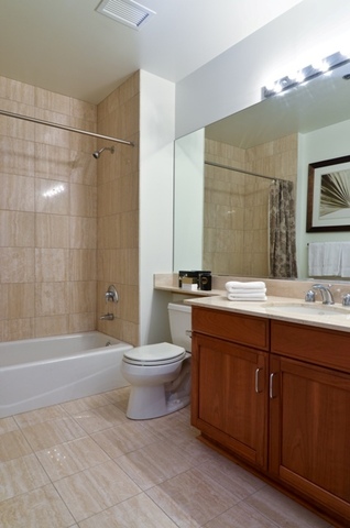 1335 South Prairie Avenue, Unit 1504 Chicago, IL 60605 - Photo 19 of 25