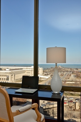 1335 South Prairie Avenue, Unit 1504 Chicago, IL 60605 - Photo 25 of 25