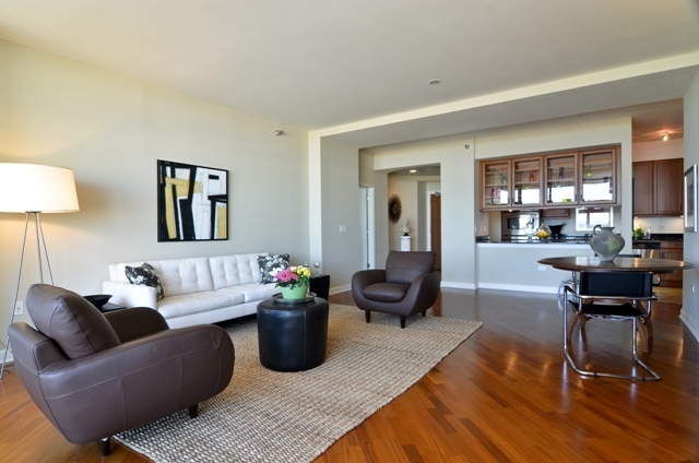 1335 South Prairie Avenue, Unit 1504 Chicago, IL 60605 - Photo 6 of 25
