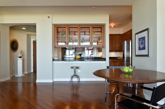 1335 South Prairie Avenue, Unit 1504 Chicago, IL 60605 - Photo 9 of 25
