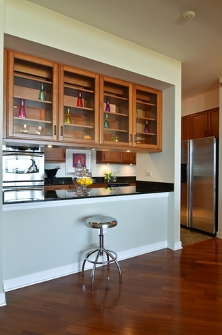 1335 South Prairie Avenue, Unit 1504 Chicago, IL 60605 - Photo 10 of 25