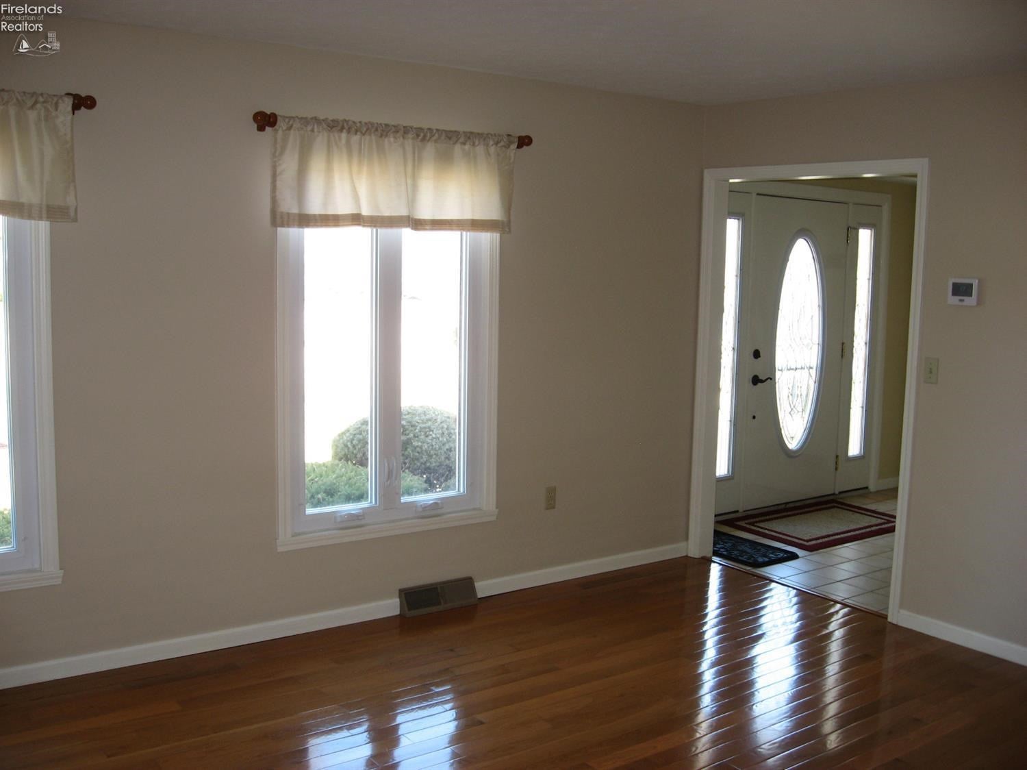 3303 Rods Drive Sandusky, OH 44870 - Photo 8 of 20 Gallery Image 8