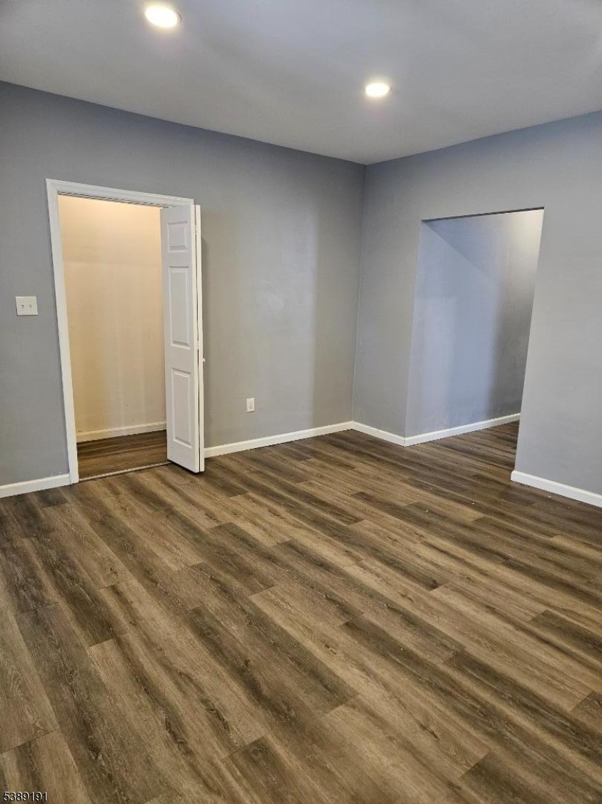 228 West End Avenue Newark, NJ 07106 - Photo 4 of 19