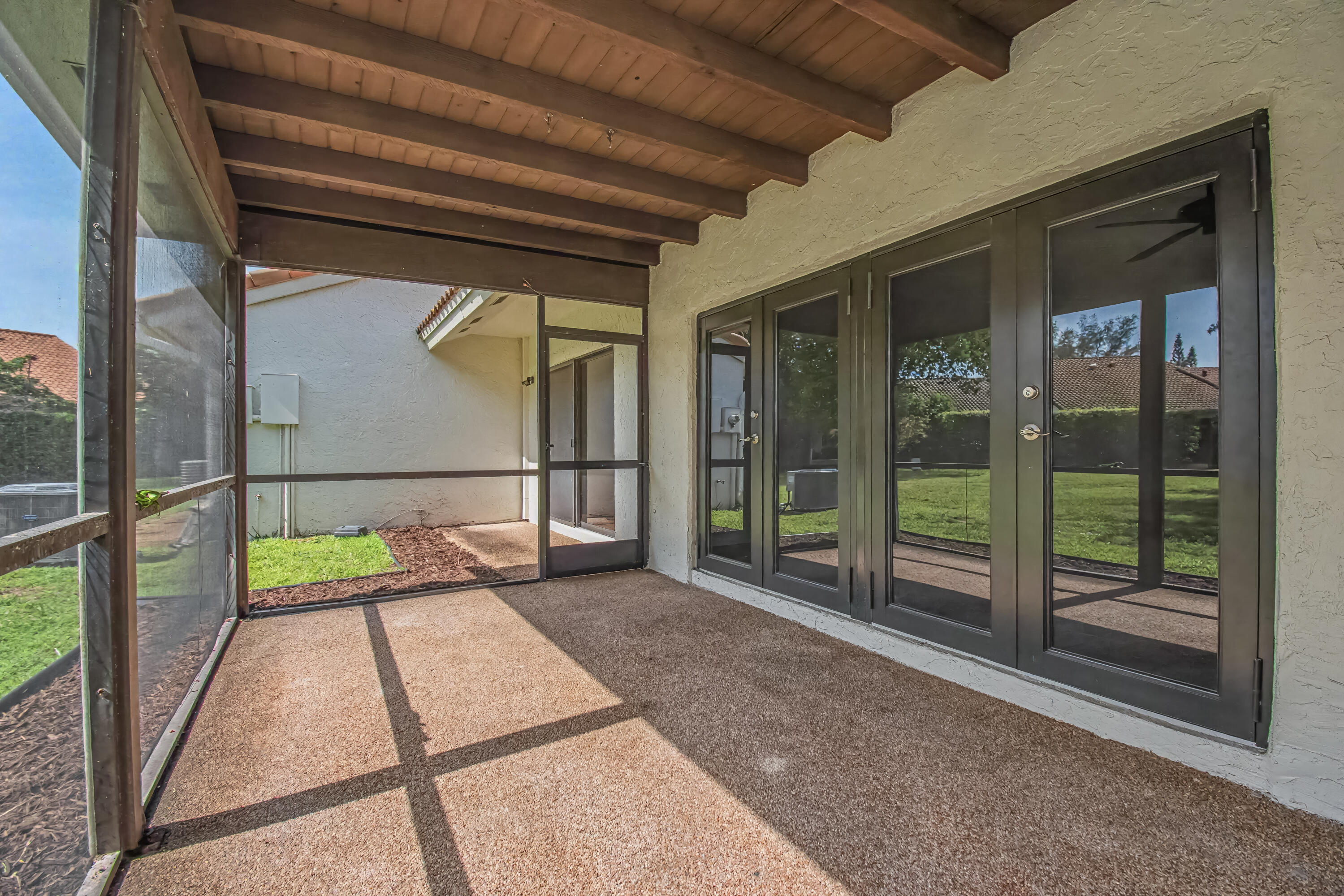 21642 Guadalajara Avenue Boca Raton, FL 33433 - Photo 26 of 30 3F03DCB7-55C3-4B55-A014-C26C82C89ABC