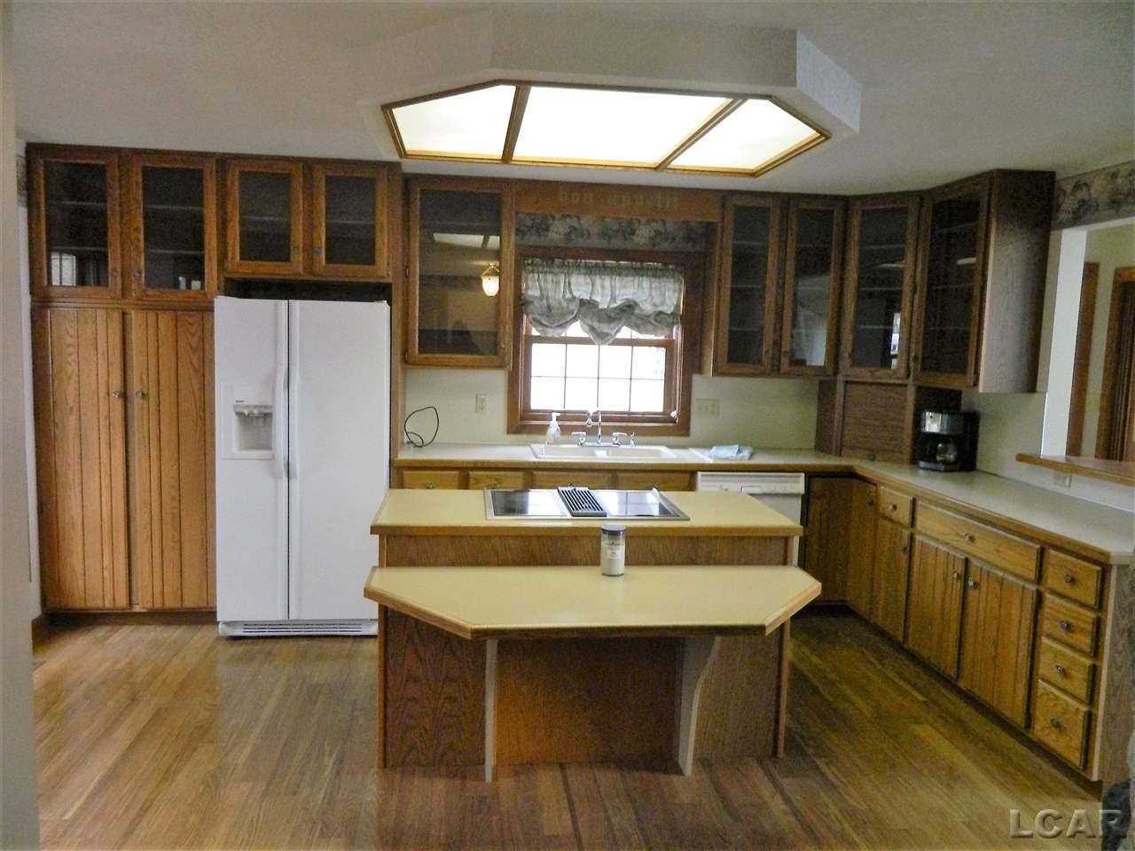 4700 Woerner Road Manitou Beach, MI 49253 - Photo 4 of 25 31338841-3.JPG