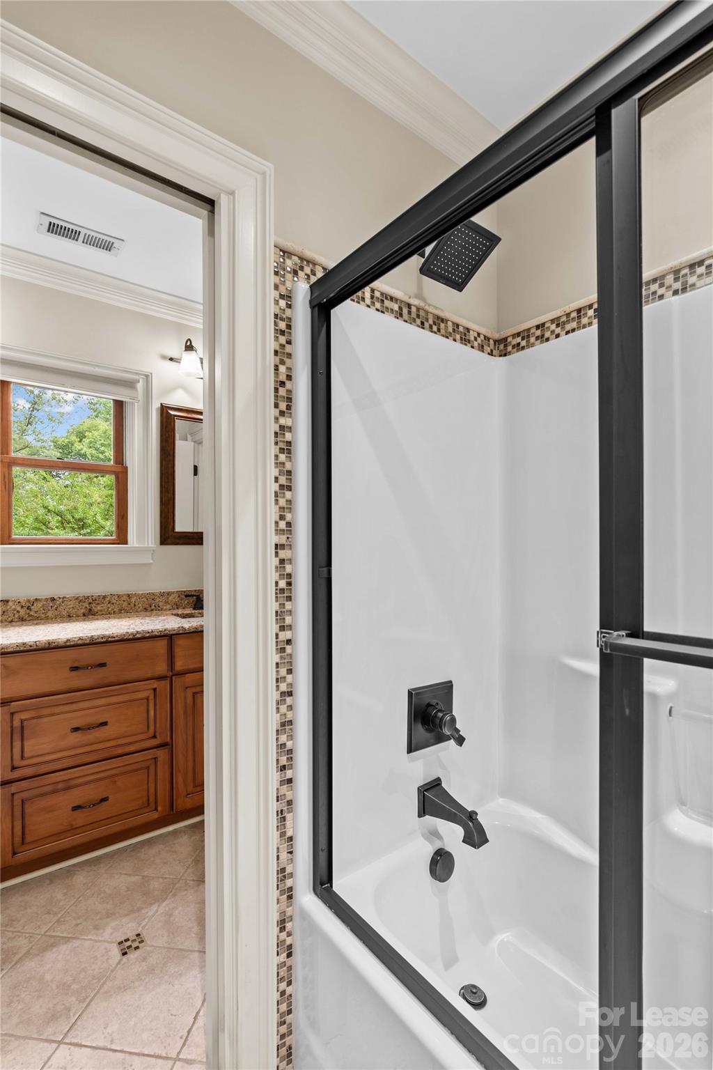 8994 Azalea Road Sherrills Ford, NC 28673 - Photo 30 of 48
