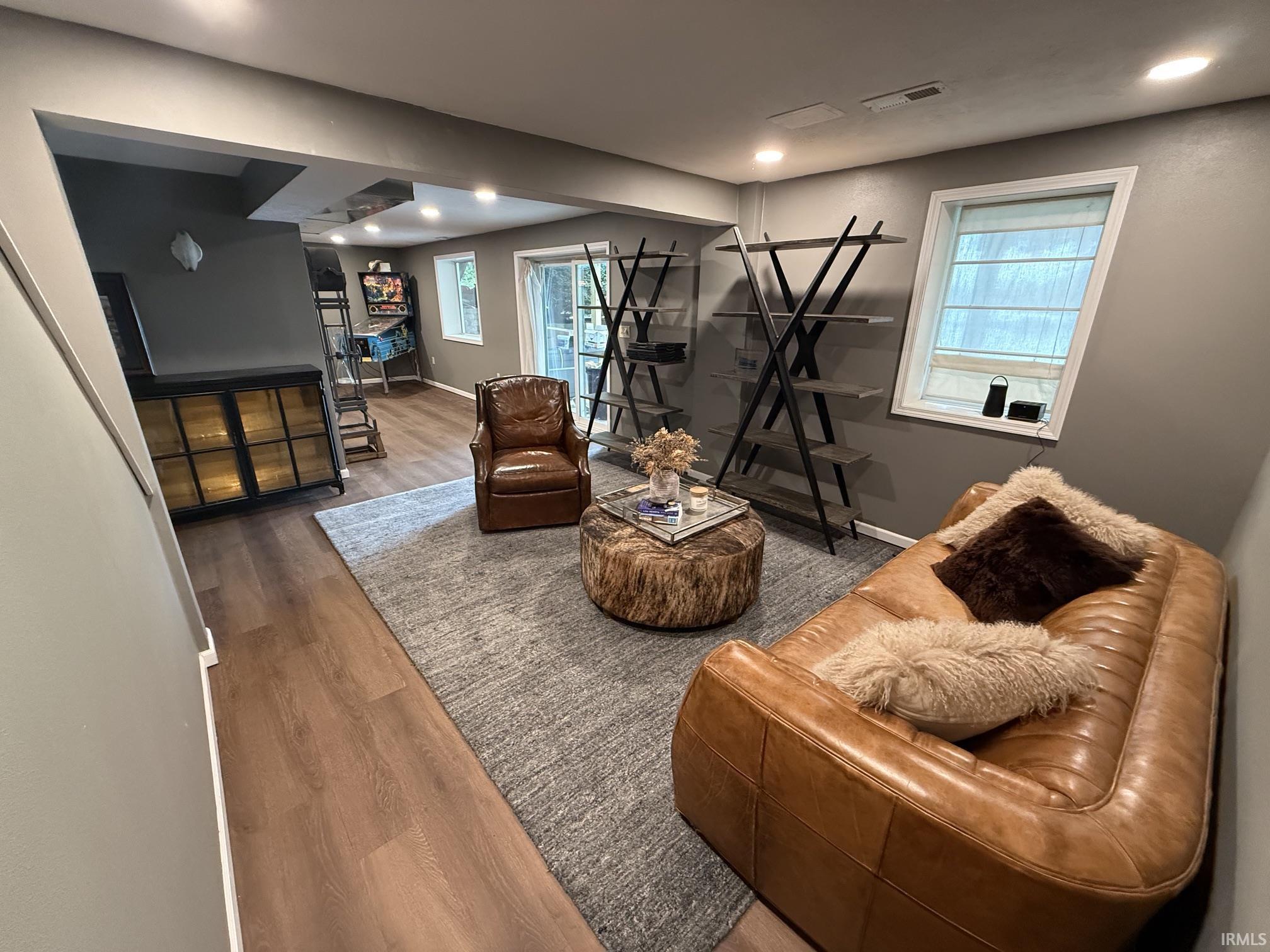 700 Iron Bridge Road Cicero, IN 46034 - Photo 28 of 36 Gallery Image 28