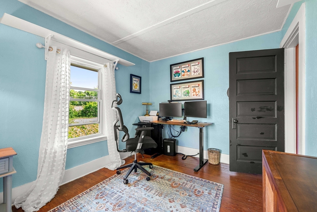 38 R Bass Avenue Gloucester, MA 01930 - Photo 23 of 42