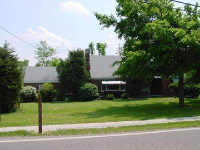 4032 Layhigh Road Hamilton, OH 45014 - Photo 1 of 1