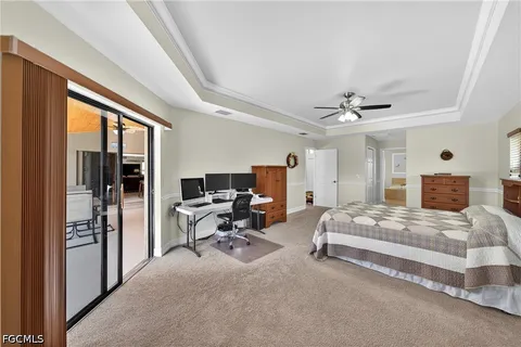 $554,900 | 154 Southeast 21st Terrace, Cape Coral, FL 33990