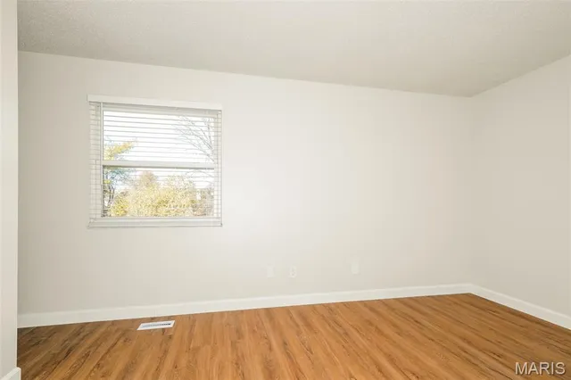 $2,650 | 28 Trade Winds Drive, St. Peters, MO 63376