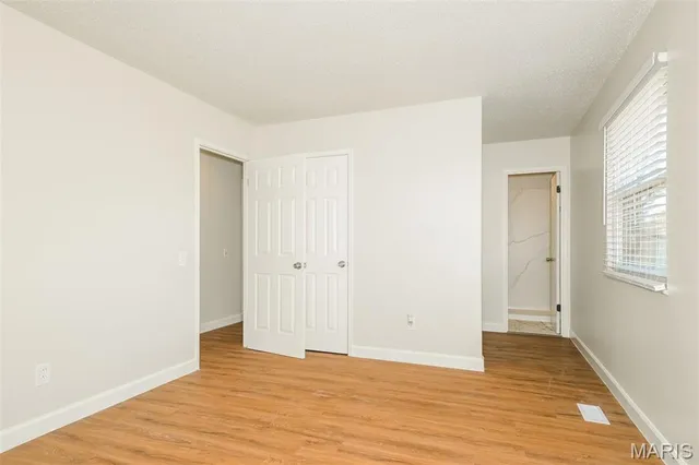 $2,650 | 28 Trade Winds Drive, St. Peters, MO 63376