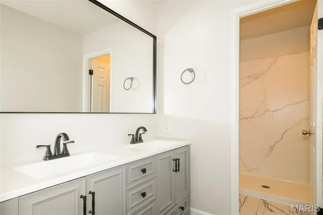 $2,650 | 28 Trade Winds Drive, St. Peters, MO 63376