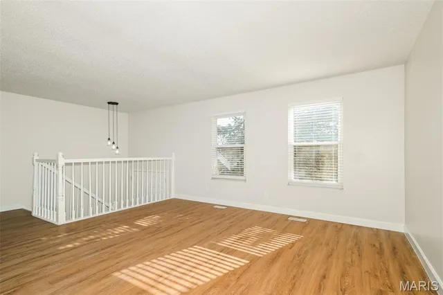 $2,650 | 28 Trade Winds Drive, St. Peters, MO 63376