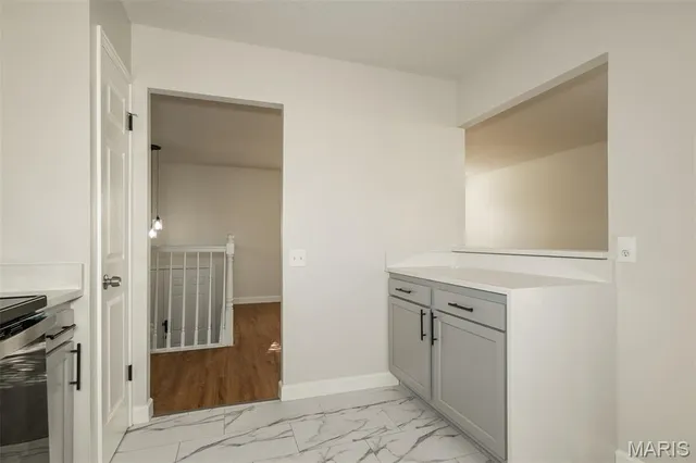 $2,650 | 28 Trade Winds Drive, St. Peters, MO 63376