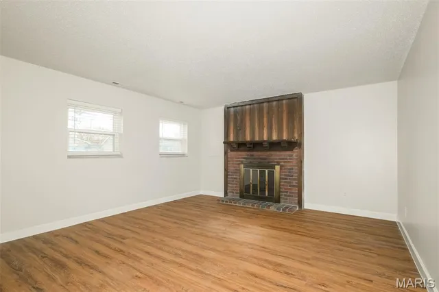 $2,650 | 28 Trade Winds Drive, St. Peters, MO 63376