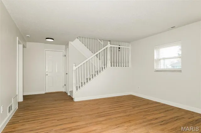 $2,650 | 28 Trade Winds Drive, St. Peters, MO 63376