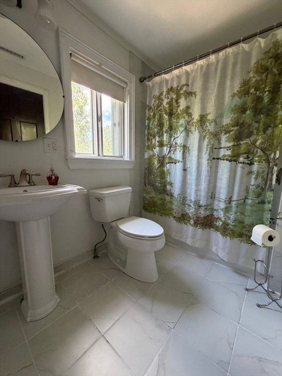 4 Van Ness Road Belmont, MA 02478 - Photo 14 of 27