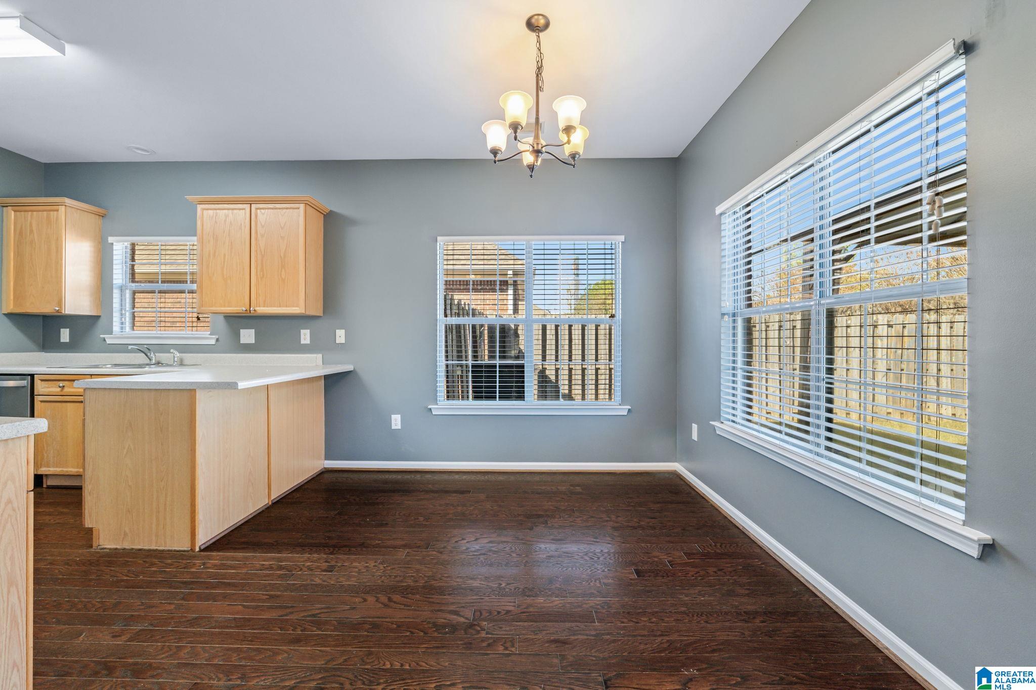 904 Daventry Trail Calera, AL 35040 - Photo 12 of 31