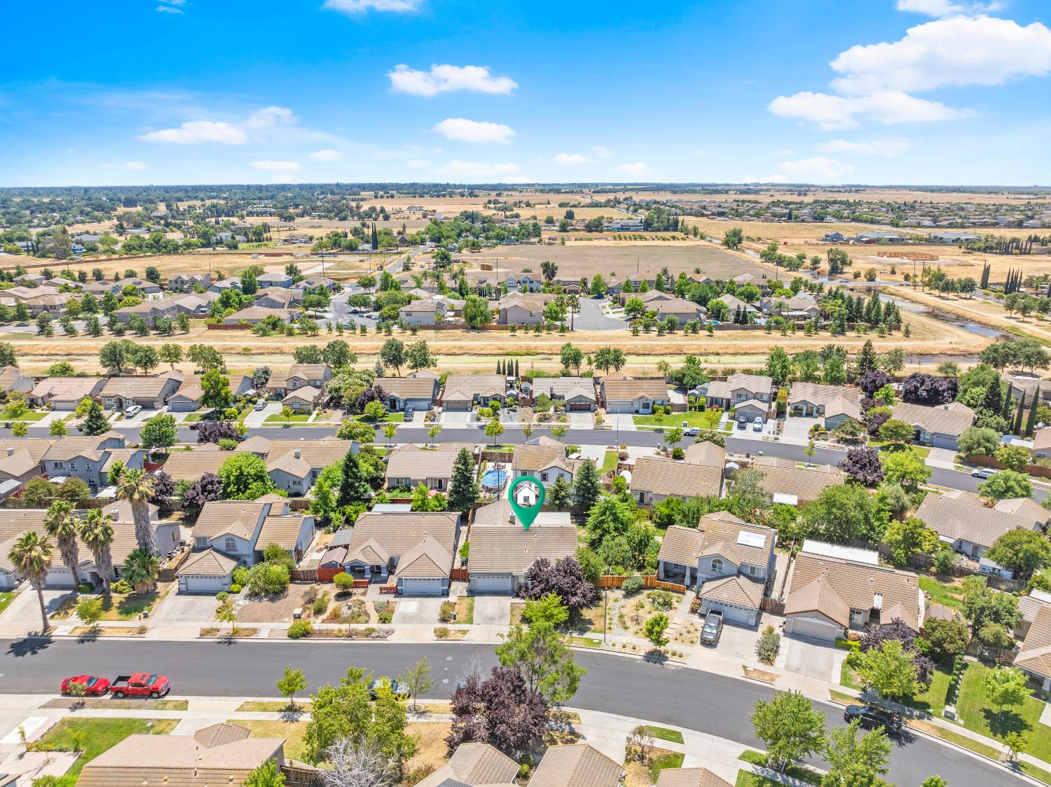 3155 Grizzly Bay Road West Sacramento, CA 95691 - Photo 2 of 10