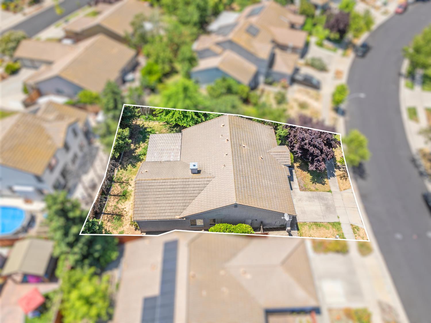 3155 Grizzly Bay Road West Sacramento, CA 95691 - Photo 4 of 10