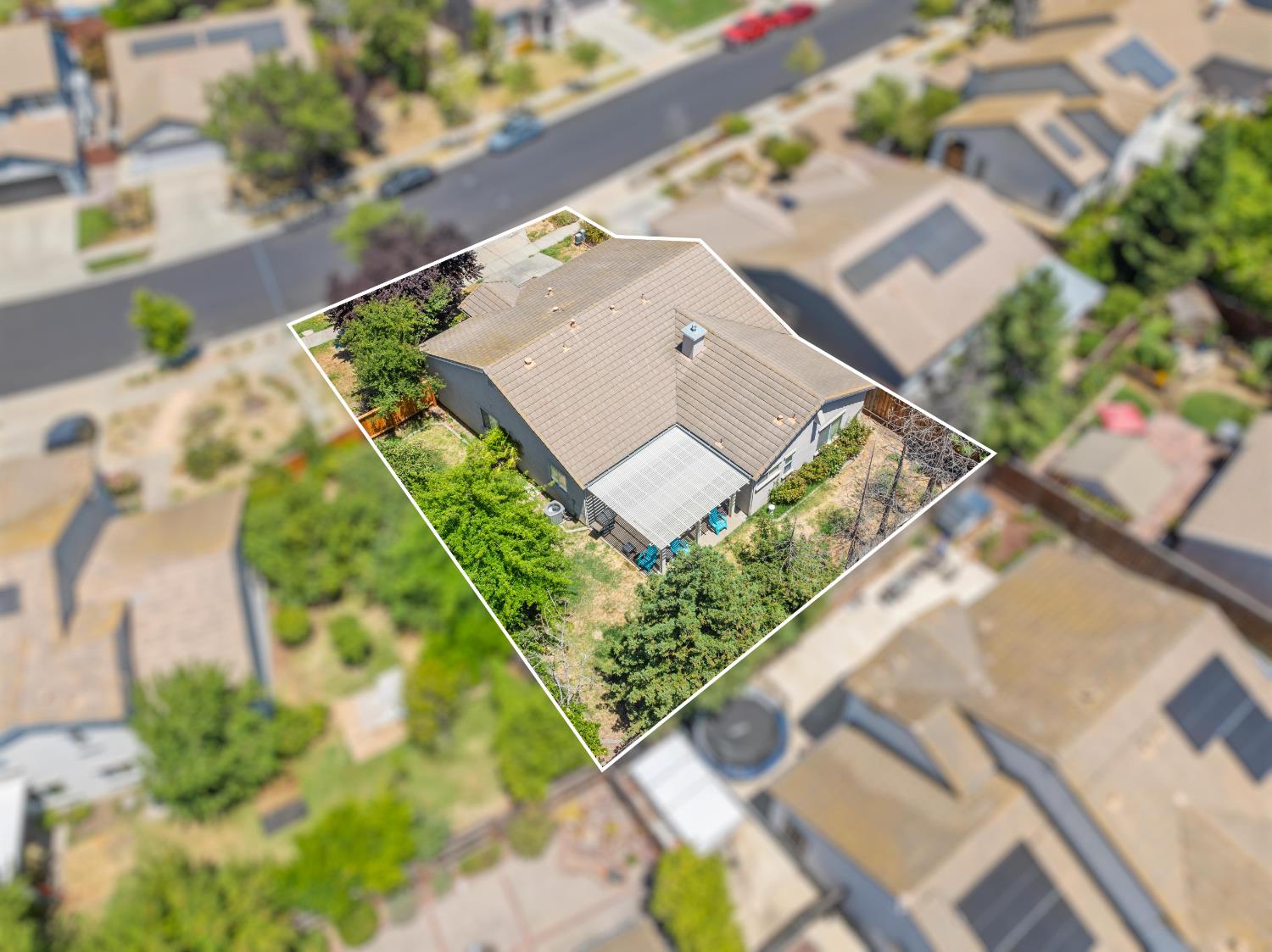 3155 Grizzly Bay Road West Sacramento, CA 95691 - Photo 6 of 10