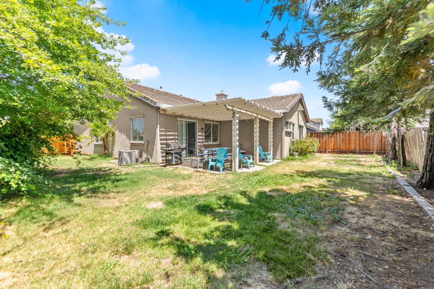 3155 Grizzly Bay Road West Sacramento, CA 95691 - Photo 9 of 10