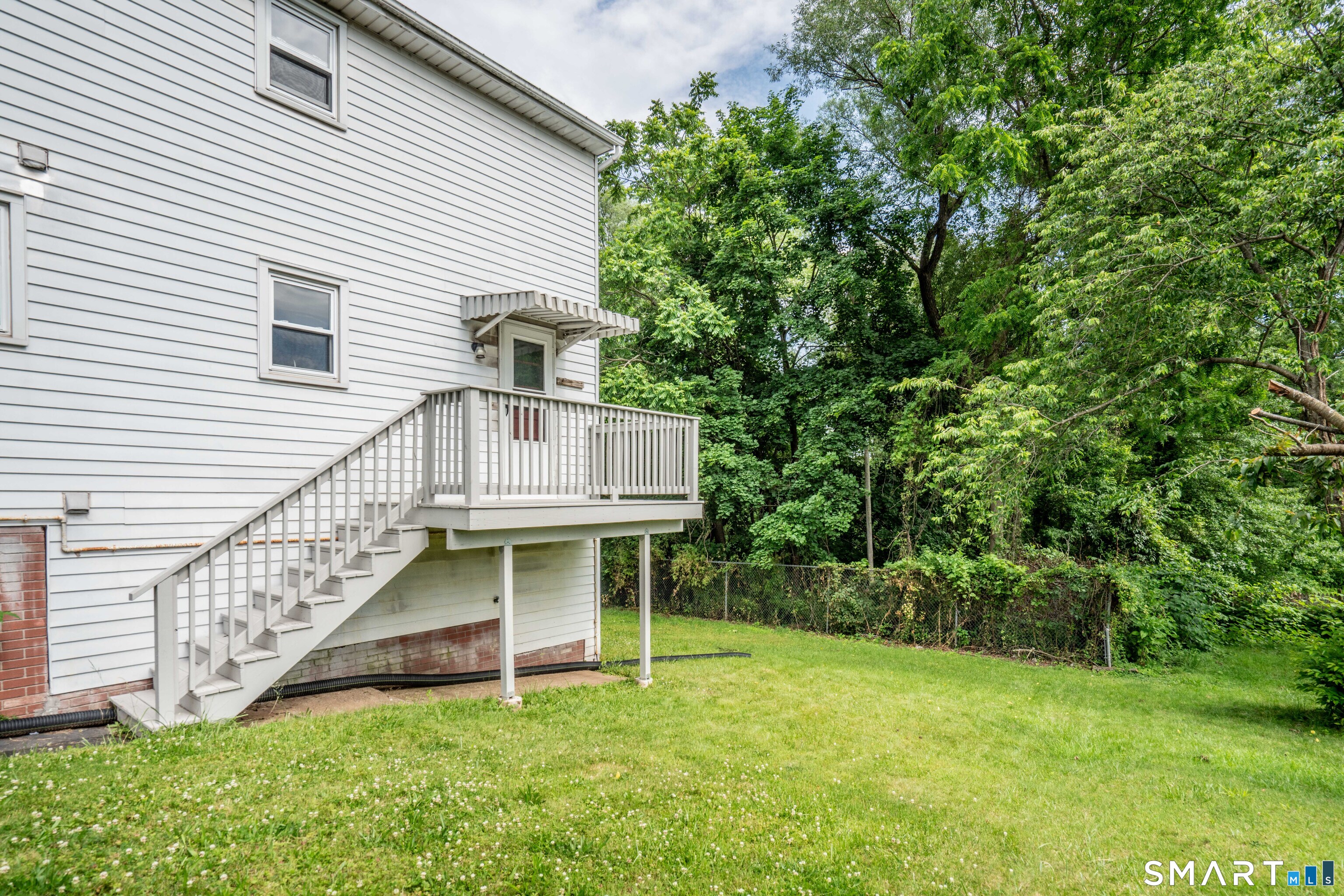 37 Rutherford Street New Britain, CT 06051 - Photo 24 of 24