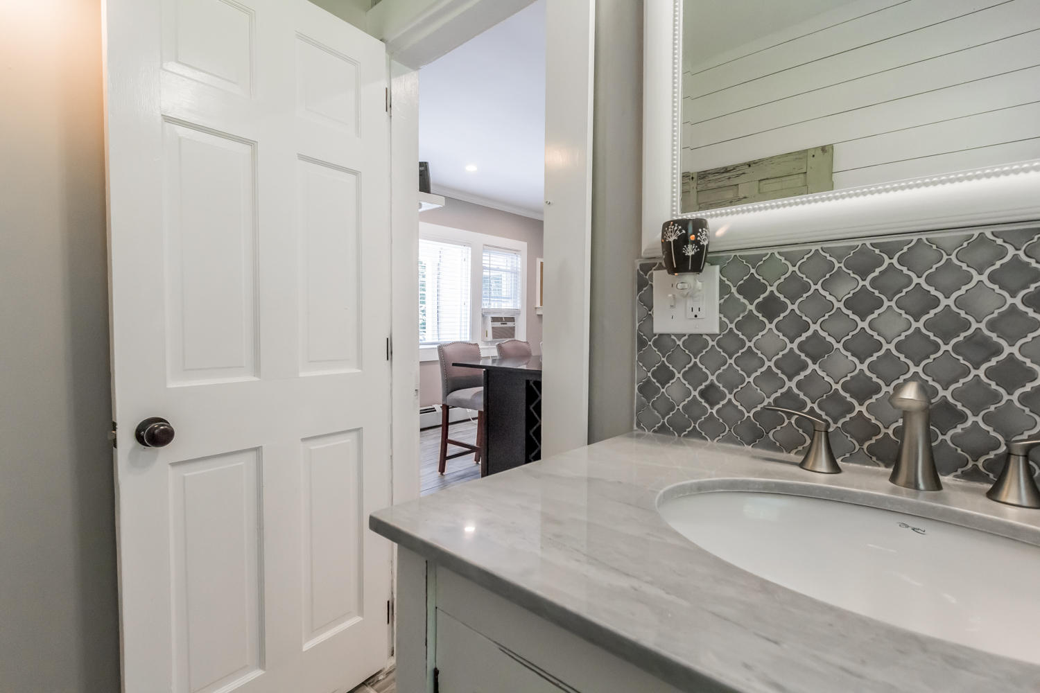 91 Lincoln Road Saco, ME 04072 - Photo 10 of 52 20190716rf-71022