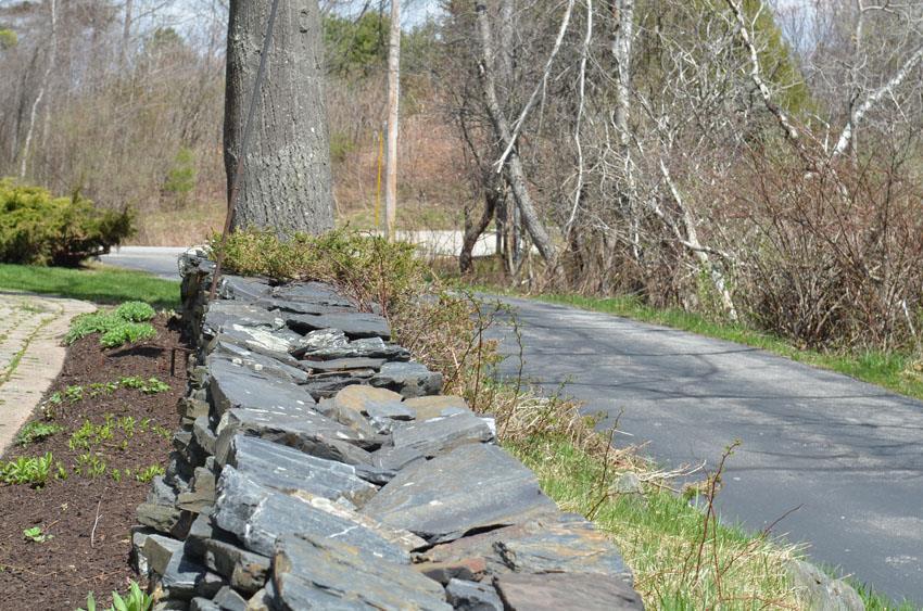 68 Wells Road Cape Elizabeth, ME 04107 - Photo 31 of 35 Photo
