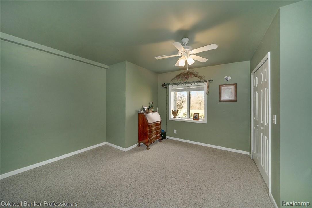 5650 Hosner Road Oxford, MI 48370 - Photo 32 of 41 Sample-NDP_33-.jpg