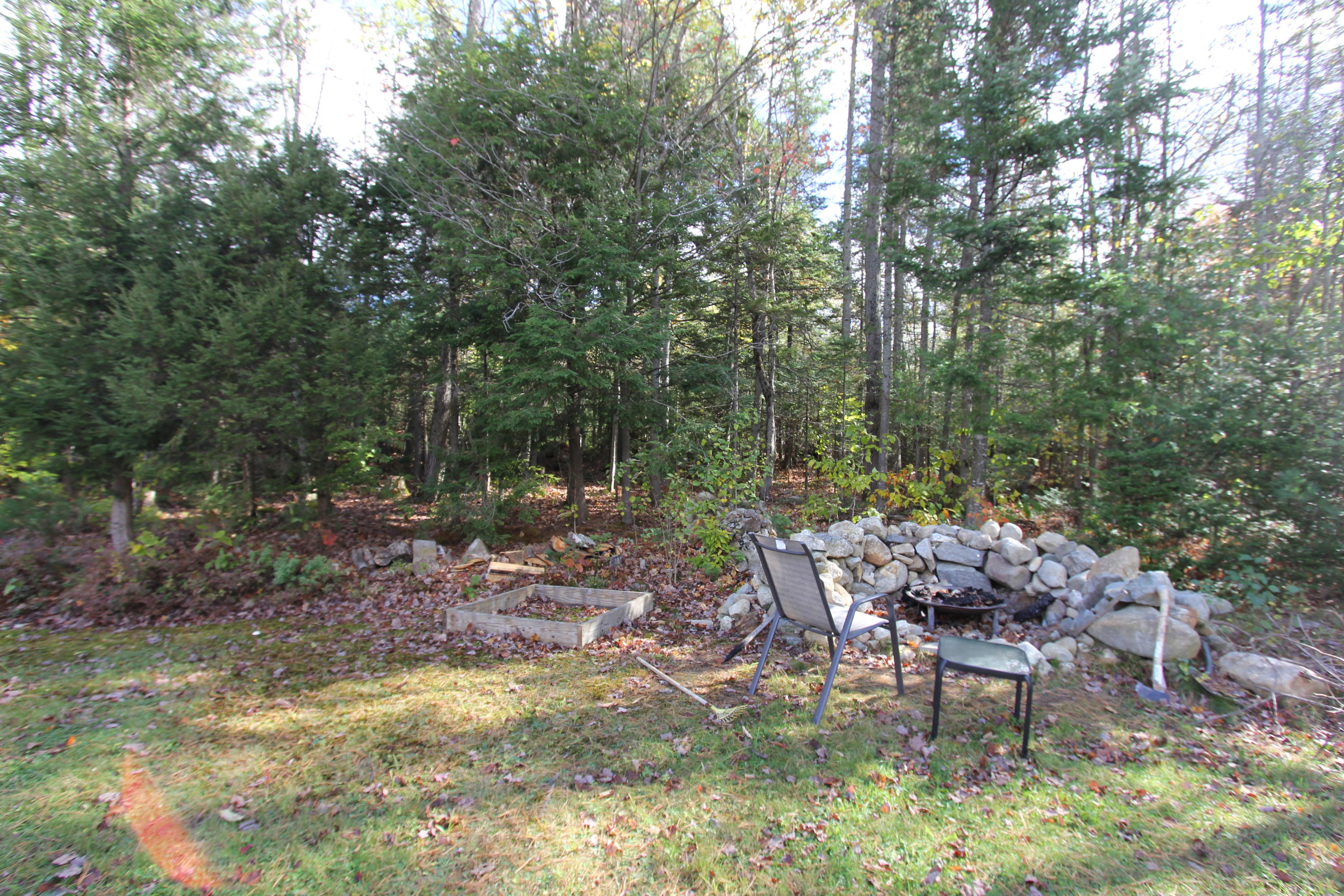 160 Ridge Road Peru, ME 04290 - Photo 32 of 35 IMG_0007