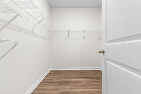 $328,840 | 1028 St Martin Street, Georgetown, SC 29440