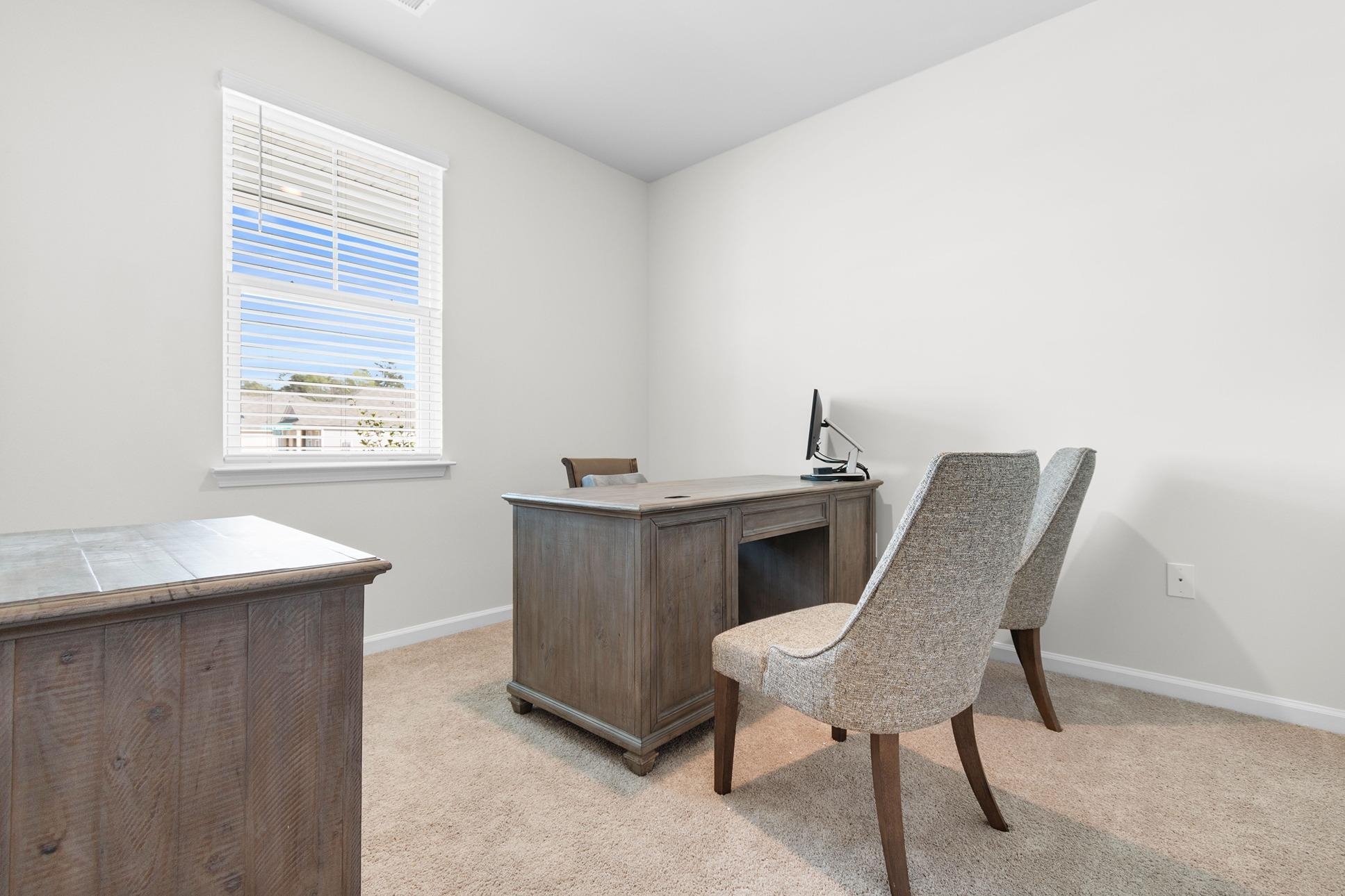 1028 St Martin Street Georgetown, SC 29440 - Photo 19 of 28