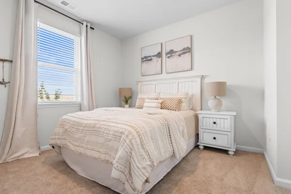 $328,840 | 1028 St Martin Street, Georgetown, SC 29440