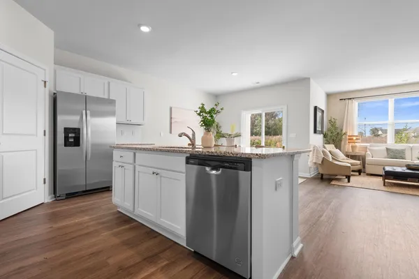 $328,840 | 1028 St Martin Street, Georgetown, SC 29440