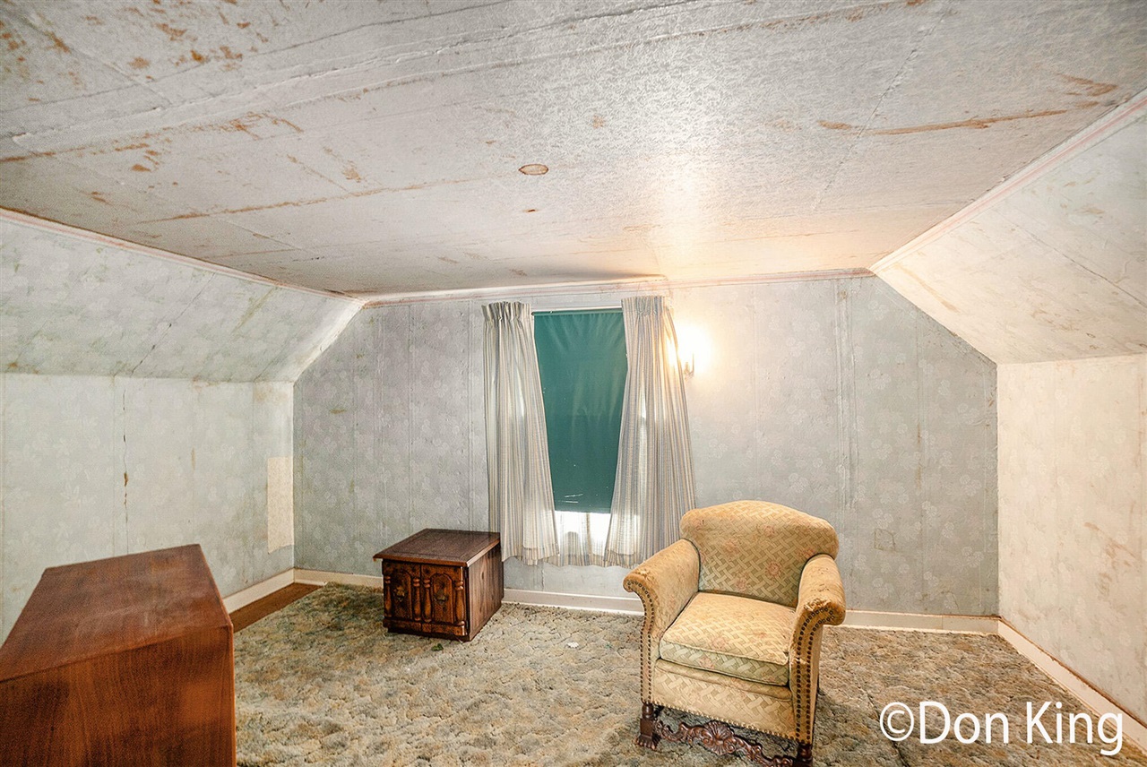 1385 West Cutler Road Vestaburg, MI 48891 - Photo 11 of 29 Gallery Image 11