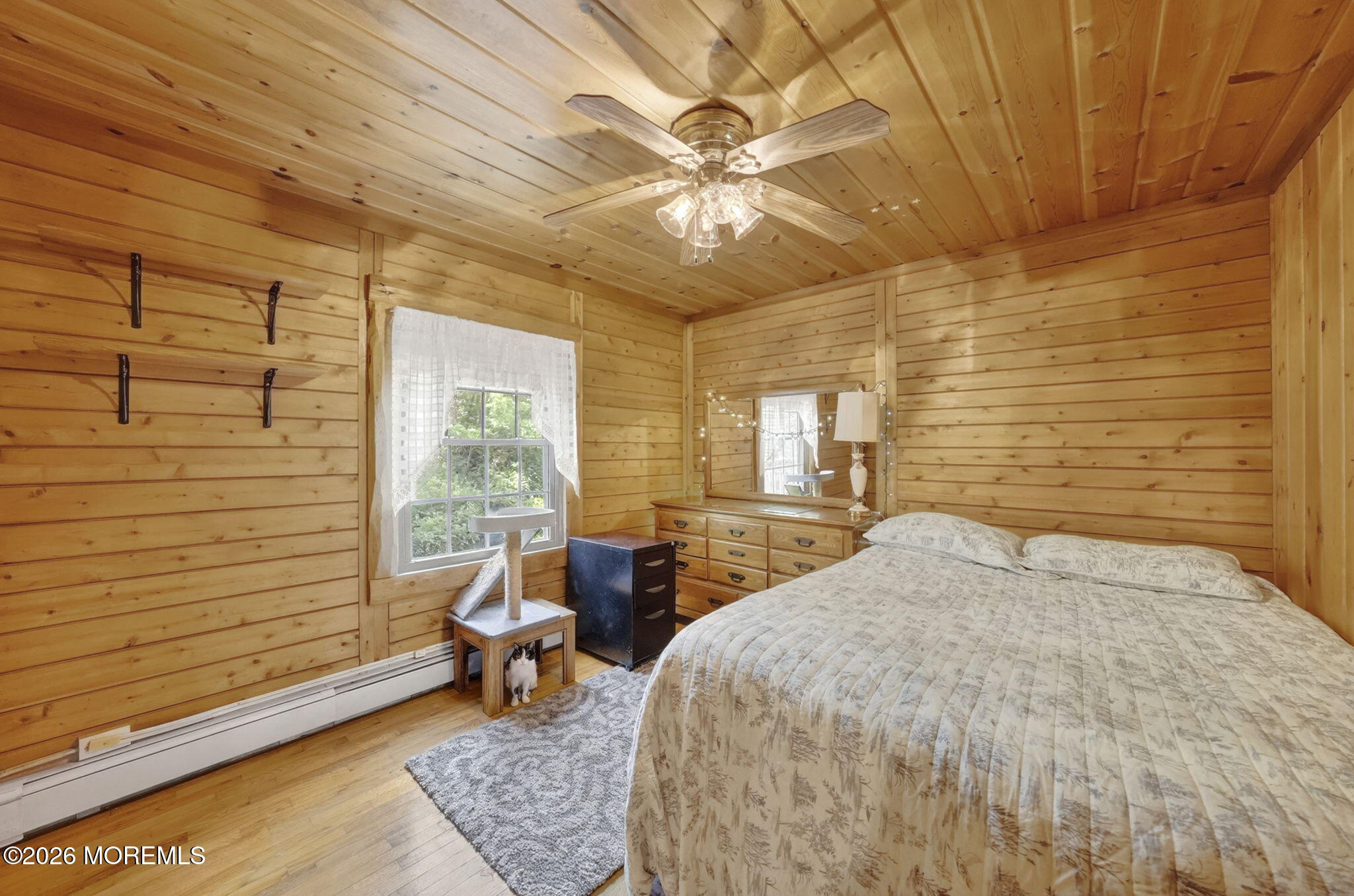 57 Brindletown Road New Egypt, NJ 08533 - Photo 25 of 65 22-web-or-mls-DSC03647