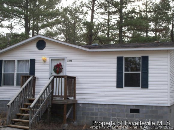 3295 Hillmon Grove Road Cameron, NC 28326 - Photo 1 of 17 Gallery Image 1