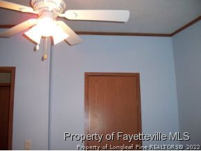 3295 Hillmon Grove Road Cameron, NC 28326 - Photo 11 of 17 Gallery Image 11