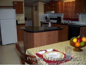 3295 Hillmon Grove Road Cameron, NC 28326 - Photo 2 of 17 Gallery Image 2